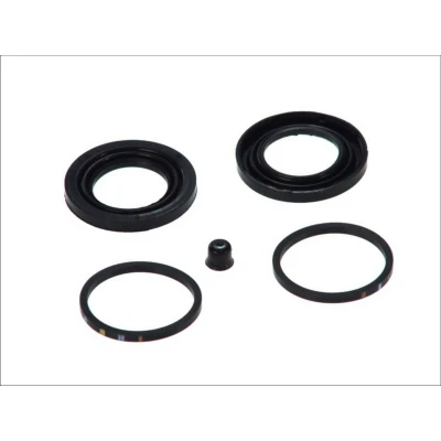 Afbeelding van Reparatieset, remklauw AUTOFREN SEINSA D4596