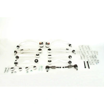 Afbeelding van Delphi Diesel Draagarm reparatieset TC1400KIT