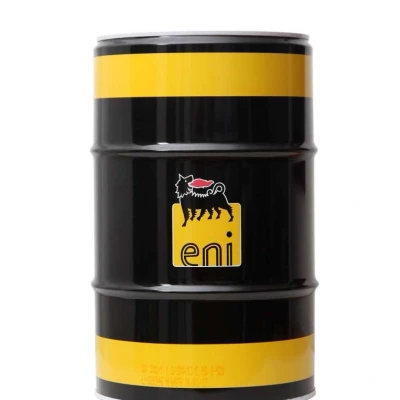 Afbeelding van ENI I SIGMA TOP 10W 40 60 Liter Motorolie