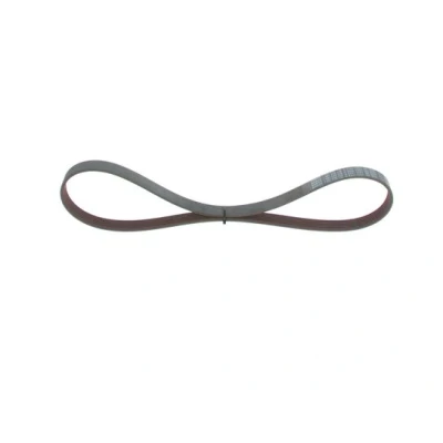 Afbeelding van Poly V riem BOSCH 1 987 946 128