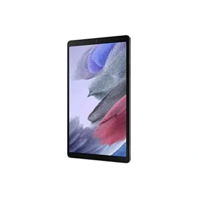 Afbeelding van Samsung Galaxy Tab A7 Lite wifi grijs