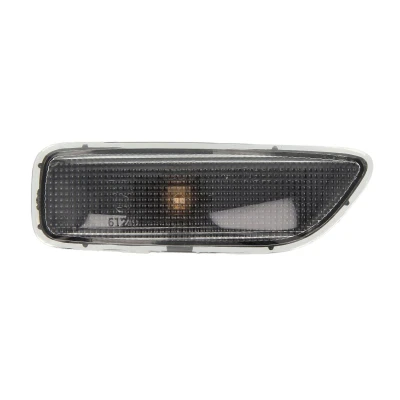 Afbeelding van Parkeerlicht DEPO 373 1401R AQ S