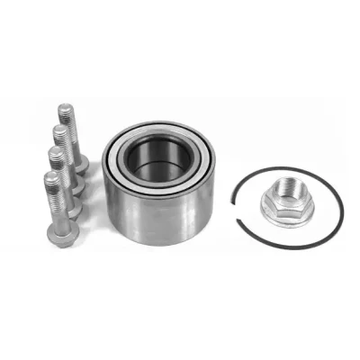 Afbeelding van Vaico Wiellagerset V48 0098