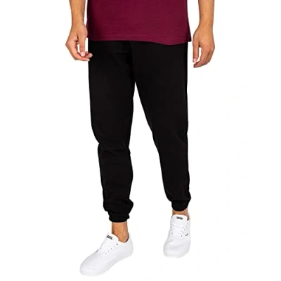 Afbeelding van Trainingsbroek Vans Men Trecker Black S
