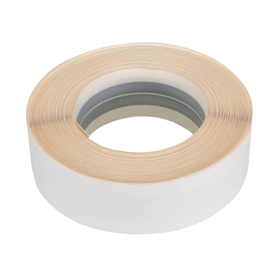 Afbeelding van Fixman Gipsplaat hoektape 50 mm x 30 meter