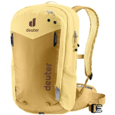Afbeelding van Deuter Fietsrugzak COMPACT 8 JR (1 delig)
