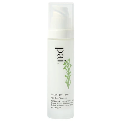 Afbeelding van Pai Skincare Salvation JANE Dagcrème, Maat: 50 ml,