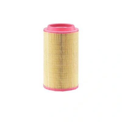 Afbeelding van Mann Filter Luchtfilter C 24 745/3