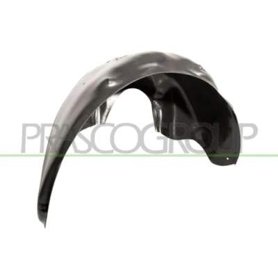 Afbeelding van Bekleding, wielkast PRASCO FD4243654