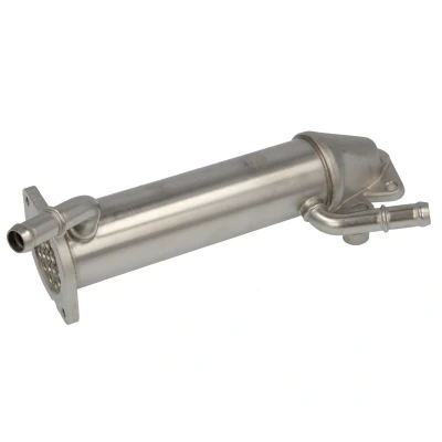 Afbeelding van Magneti Marelli EGR klep 571822112163
