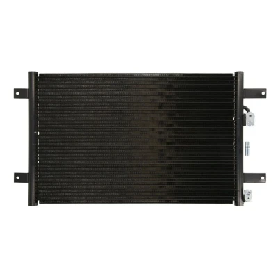 Afbeelding van Thermotec Airco condensor KTT110164