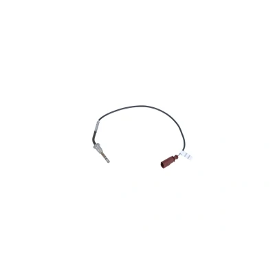 Afbeelding van Sensor, uitlaatgastemperatuur NRF 707037