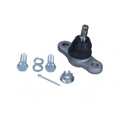 Afbeelding van Fuseekogel QUARO QS9926/HQ