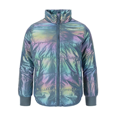 Afbeelding van ZIGZAG Jacke Tale