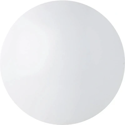 Afbeelding van Megaman Renzo+ MM77124 LED wandlamp 16 W Wit