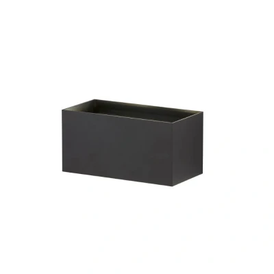 Afbeelding van Honsel Leuchten Wandlamp Wallo (1 stuk)