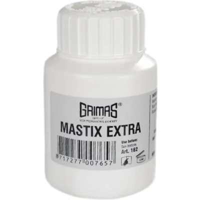 Afbeelding van Grimas Mastix Extra 100ml