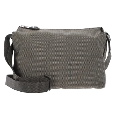 Afbeelding van Mandarina Duck, MD20 damestas, eenheidsmaat, Pyriet