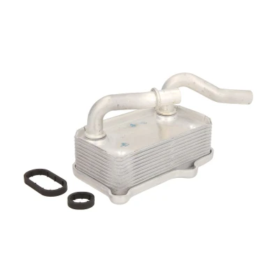 Afbeelding van Thermotec Oliekoeler motorolie D4M002TT
