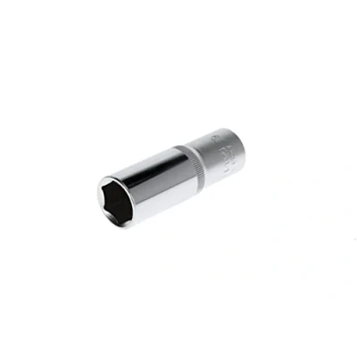 Afbeelding van Gedore RED R61001914 3300313 Dopsleutelinzetstuk 1 stuks