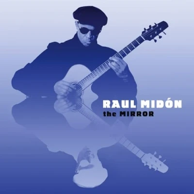 Afbeelding van The Mirror