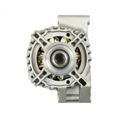 Afbeelding van Dynamo / Alternator AS PL A6203