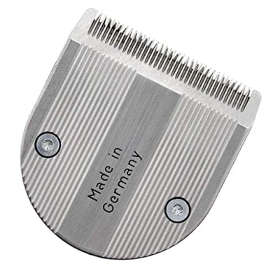 Afbeelding van Wahl Snijkop Super Trimmer, ChroMini Pro &amp; Bella