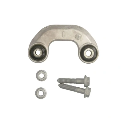 Afbeelding van FAG Stabilisatorstang 818 0353 10