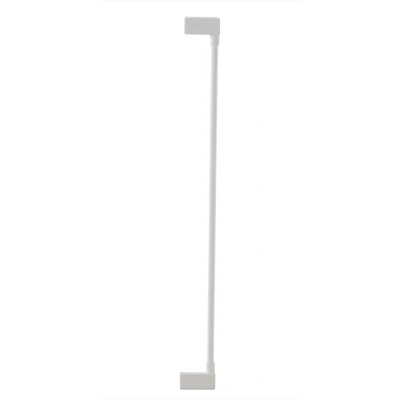 Afbeelding van Verlengstuk 7cm wit t.b.v. traphek