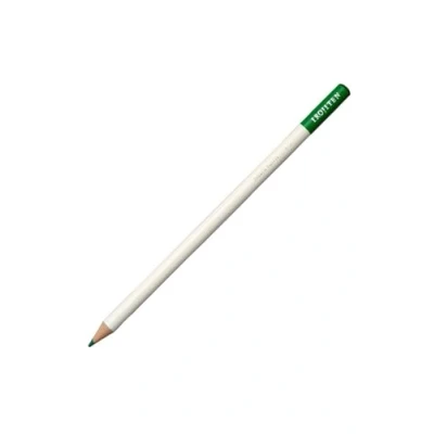 Afbeelding van Tombow Irojiten kleurpotlood v 5 parrot green