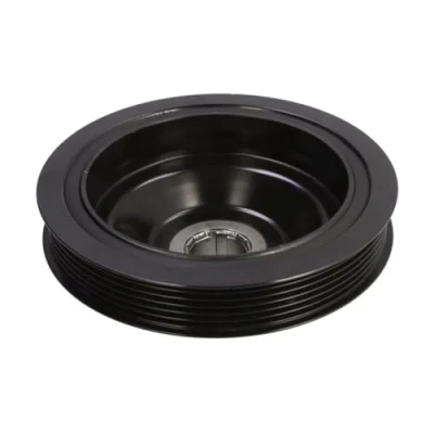 Afbeelding van Corteco Krukaspoelie 80005058