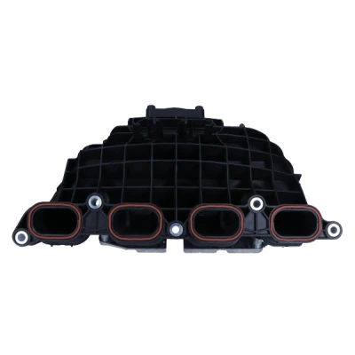 Afbeelding van Zuigbuismodule MAXGEAR 17 0256