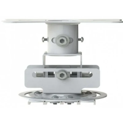 Afbeelding van Optoma OCM818W RU universele verzonken plafondbeugel