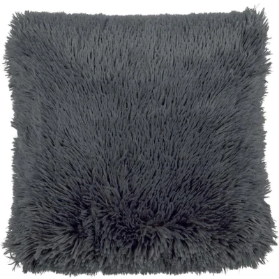 Afbeelding van Primaviera Deluxe Polar Bear Sierkussen Luxe en Comfort in 50 x cm