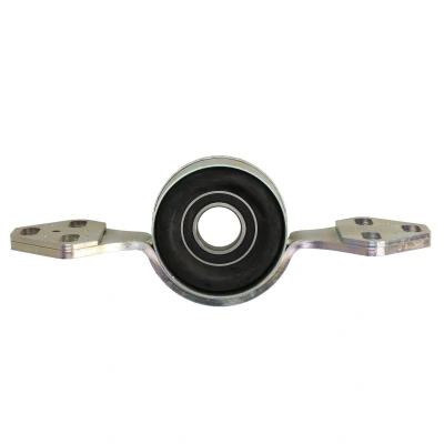 Afbeelding van BTA Cardanaslager / ophanging G9M050BTA