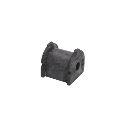 Afbeelding van Febi Bilstein Stabilisatorstang rubber 41499