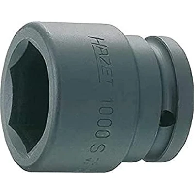 Afbeelding van HAZET 1000S 36 Kracht dopsleutelinzet 3/4 (20 mm)