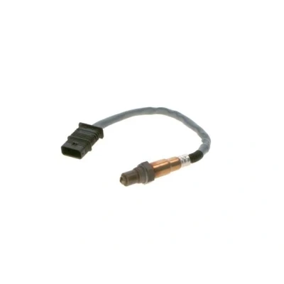 Afbeelding van Bosch Lambda sonde 0 258 010 431