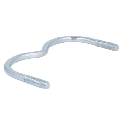 Afbeelding van Bosal Ophangbeugel 251 087