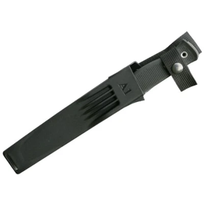 Afbeelding van Fällkniven Zytel Sheath A1