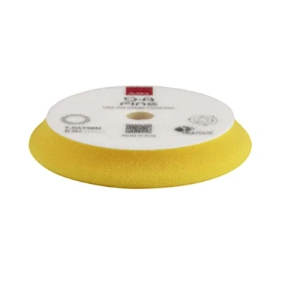 Afbeelding van Rupes D A Fine Polishing Foam Pad 130/150 mm