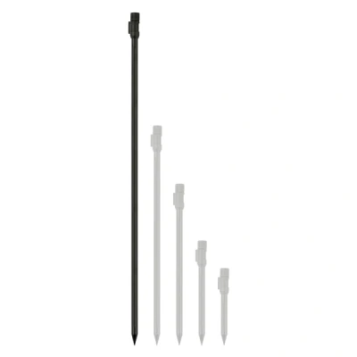 Afbeelding van Fox Black Label 36&quot; Bankstick Banksticks