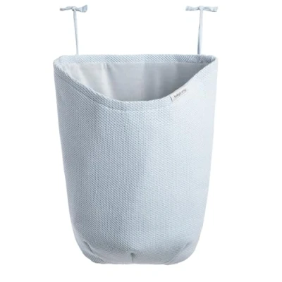 Afbeelding van Baby&#039;s Only Boxzak Classic Poederblauw