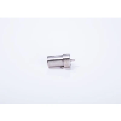 Afbeelding van Bosch Verstuiver/Injector 0 434 250 027