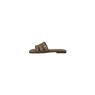 Afbeelding van XTI 142891 Sandaal TAUPE