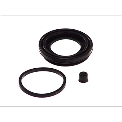 Afbeelding van Reparatieset, remklauw AUTOFREN SEINSA D41046