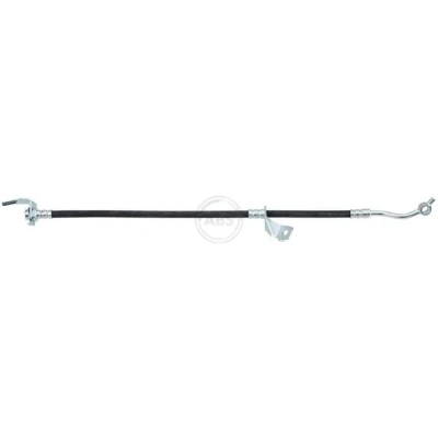Afbeelding van Abs Remslang SL 6373