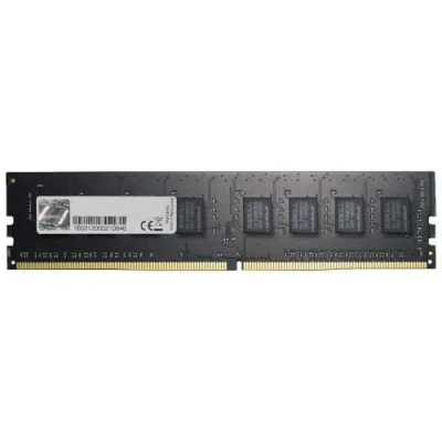 Afbeelding van DDR4 8GB PC 2666 CL19 G.Skill (1x8GB) 8GNT