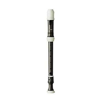 Afbeelding van Aulos 503B Symfonie Sopraan/Descant Recorder