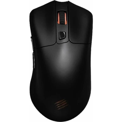 Afbeelding van Muis Mad Catz M.O.J.O. M2 Zwart Monochrome